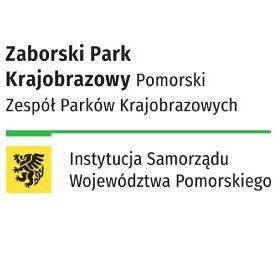 Logotypy ZPK grafika
