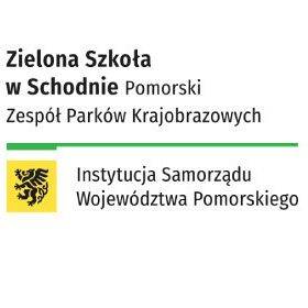 Logotypy ZSZ grafika